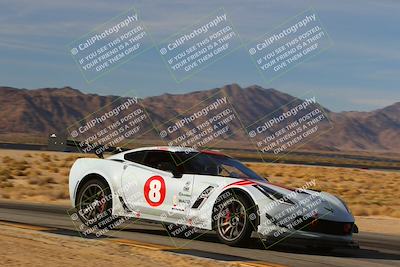 media/Mar-16-2025-Speed Ventures CVR (Sun) [[04681430d3]]/4-Black Group/Session 1 Turn 9 Inside/